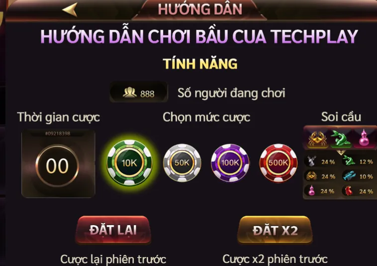 Trải Nghiệm Đỉnh Cao Bầu Cua Livestream Tại SunWin Với Tỷ Lệ Thưởng Khủng