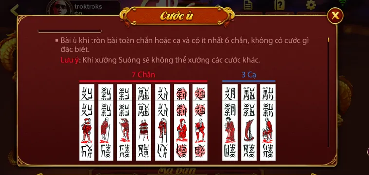 Chinh Phục Bài Chắn Tại SunWin Với Trải Nghiệm Văn Hóa Truyền Thống Đỉnh Cao