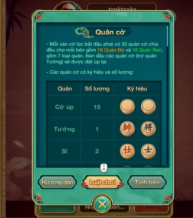 Chinh Phục Đỉnh Cao Minigame Cờ Úp Tại SunWin Với Chiến Thuật Đỉnh Cao