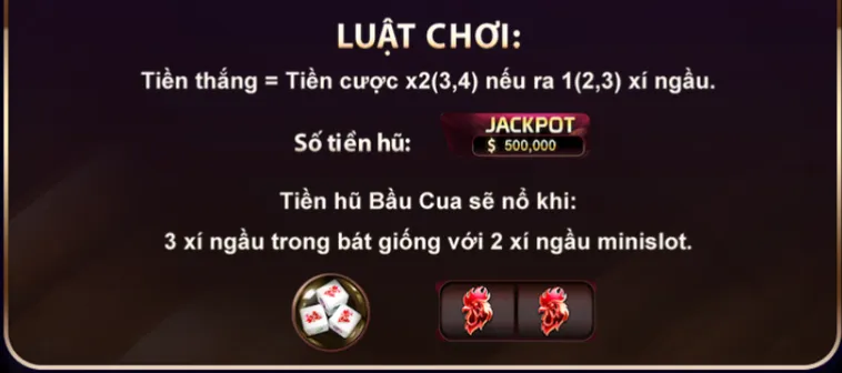 Nổ Hũ Ông Đồ Tại SunWin Trải Nghiệm Văn Hóa Truyền Thống Đầy Đẳng Cấp