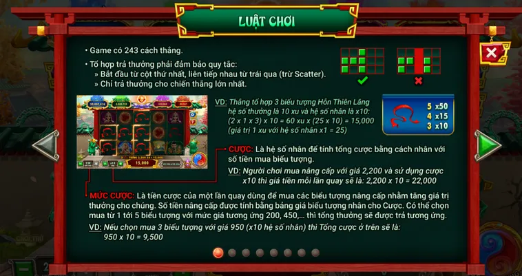 Nổ Hũ Natra Ma Đồng Giáng Thế Tại SunWin Cơ Hội Săn Tiền Thưởng Cực Đỉnh